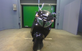 SUZUKI SKYWAVE 400 S 3 2008 CK44A