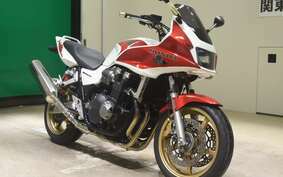 HONDA CB1300SB SUPER BOLDOR A 2009 SC54