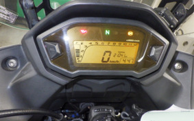 HONDA 400X ABS 2016 NC47