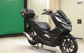 HONDA PCX 150 ABS KF30