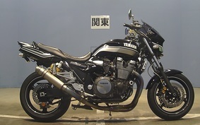 YAMAHA XJR1300 Gen.2 2013 RP17J