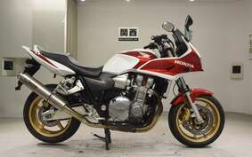 HONDA CB1300SF SUPER BOLDOR 2005 SC54