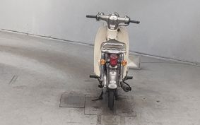 HONDA FORZA Z MF08