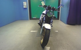 HONDA CB400SFV-3 2005 NC39