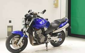 HONDA HORNET 900 2003