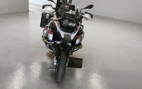 BMW R1250GS ADVENTURE 2021 0M11