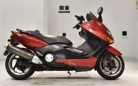 YAMAHA T-MAX500 Gen.2 2005 SJ04J