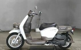 HONDA BENLY 50 AA03