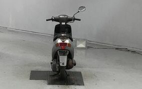 YAMAHA JOG APRIO SA11J