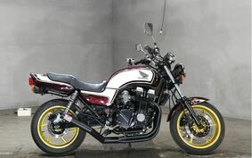 HONDA CB750 2008 RC42