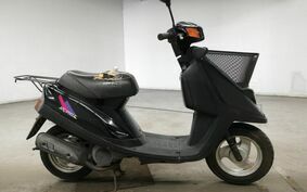 YAMAHA JOG POCHE 3KJ