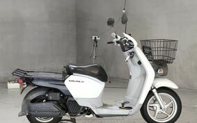 HONDA BENLY 50 Pro AA05