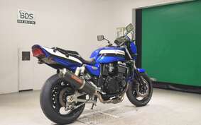 KAWASAKI ZRX1100 2001 ZRT10C