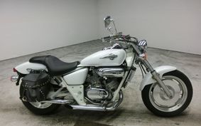 HONDA MAGNA 250 S MC29