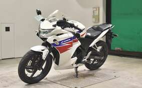 HONDA CBR250R A MC41