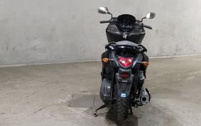 HONDA PHASE MF11