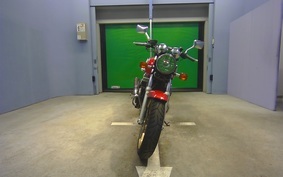 HONDA CB750 GEN 2 2006 RC42