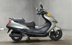 HONDA FORESIGHT EX MF04