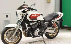 HONDA CB1300SF SUPER FOUR 1998 SC40