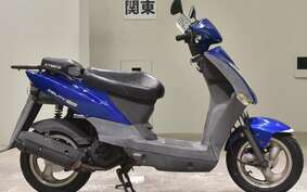 KYMCO AGILITY 125 KN25