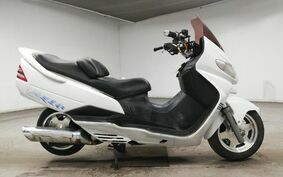 SUZUKI SKYWAVE 400 2000 CK42A