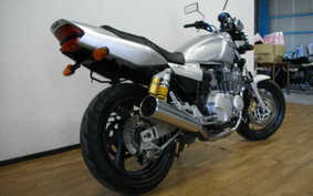 YAMAHA XJR400 R 2000 4HM