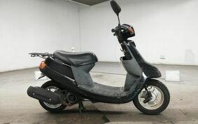 YAMAHA JOG APRIO SA11J