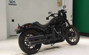 HARLEY FXLRS1920 2023