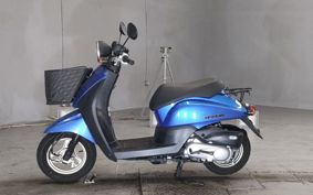 HONDA TODAY AF67