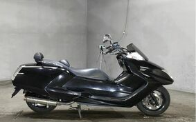 YAMAHA MAXAM 250 SG21J