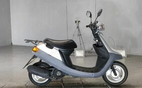 YAMAHA JOG APRIO SA11J