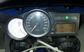 BMW K1200S 2005 0581