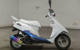 YAMAHA JOG ZR Evolution SA16J