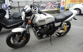 YAMAHA XJR400 R 1995 4HM