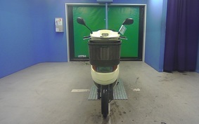 HONDA DIO CESTA GEN 2 AF62