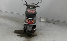 HONDA LEAD 100 JF06