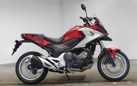 HONDA NC750X DCT 2017 RC90