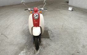 HONDA CREA SCOOPY I AF55