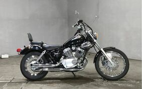 YAMAHA VIRAGO 250 3DM