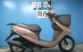 HONDA DIO CESTA GEN 2 AF62