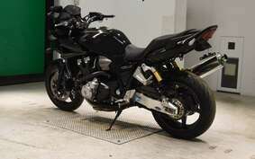 HONDA CB1300SB SUPER BOLDOR A 2012 SC54