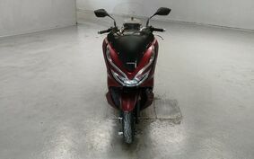 HONDA PCX 150 KF30