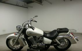 HONDA SHADOW 750 Fi 2012 RC50