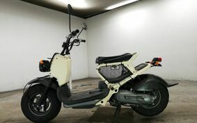 HONDA ZOOMER AF58