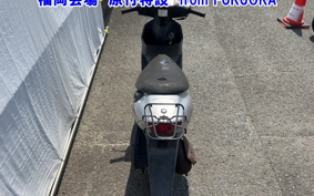 SUZUKI LETS2