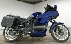 BMW K100RS 1993 0686