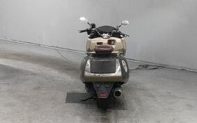 YAMAHA MAXAM 250 SG21J