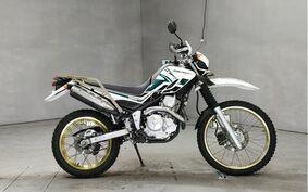 YAMAHA SEROW 250 DG17J