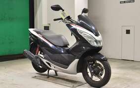 HONDA PCX 150 KF18