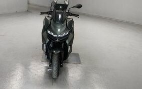 BMW C400GT 2022 0C61